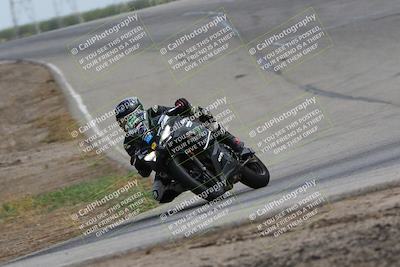 media/Sep-10-2023-Pacific Track Time (Sun) [[44210541ad]]/Group A/11am (Outside Grapevine)/